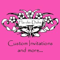 Fla de Dahs
